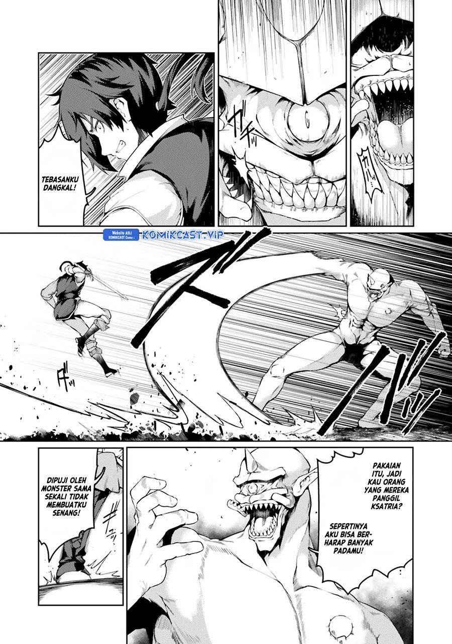 buta-koushaku-ni-tensei-shitakara-kondo-wa-kimi-ni-suki-to-iitai - Chapter: 43
