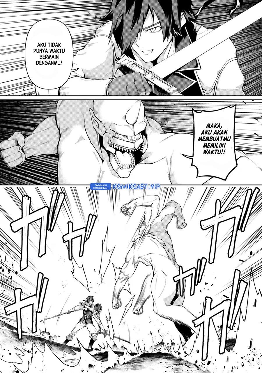 buta-koushaku-ni-tensei-shitakara-kondo-wa-kimi-ni-suki-to-iitai - Chapter: 43