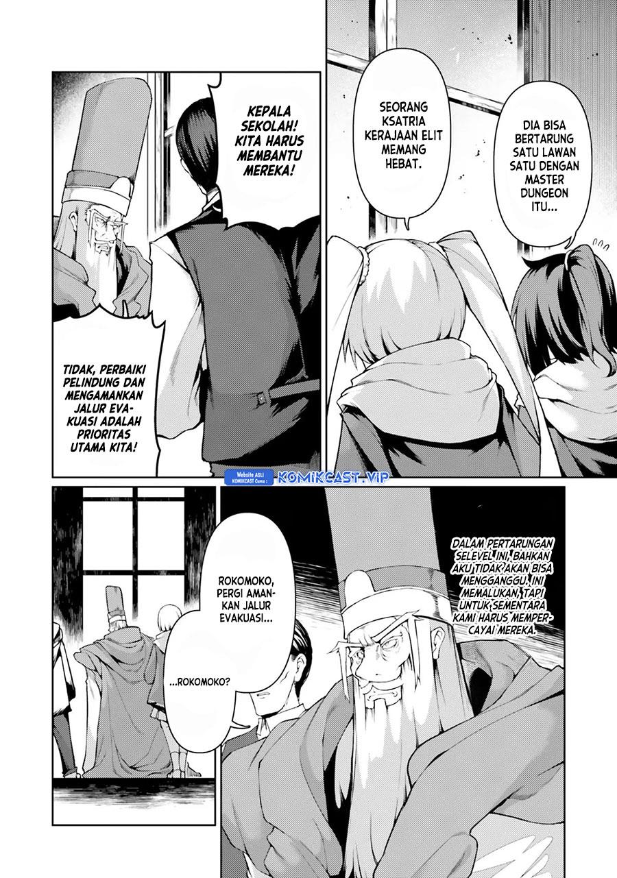 buta-koushaku-ni-tensei-shitakara-kondo-wa-kimi-ni-suki-to-iitai - Chapter: 43