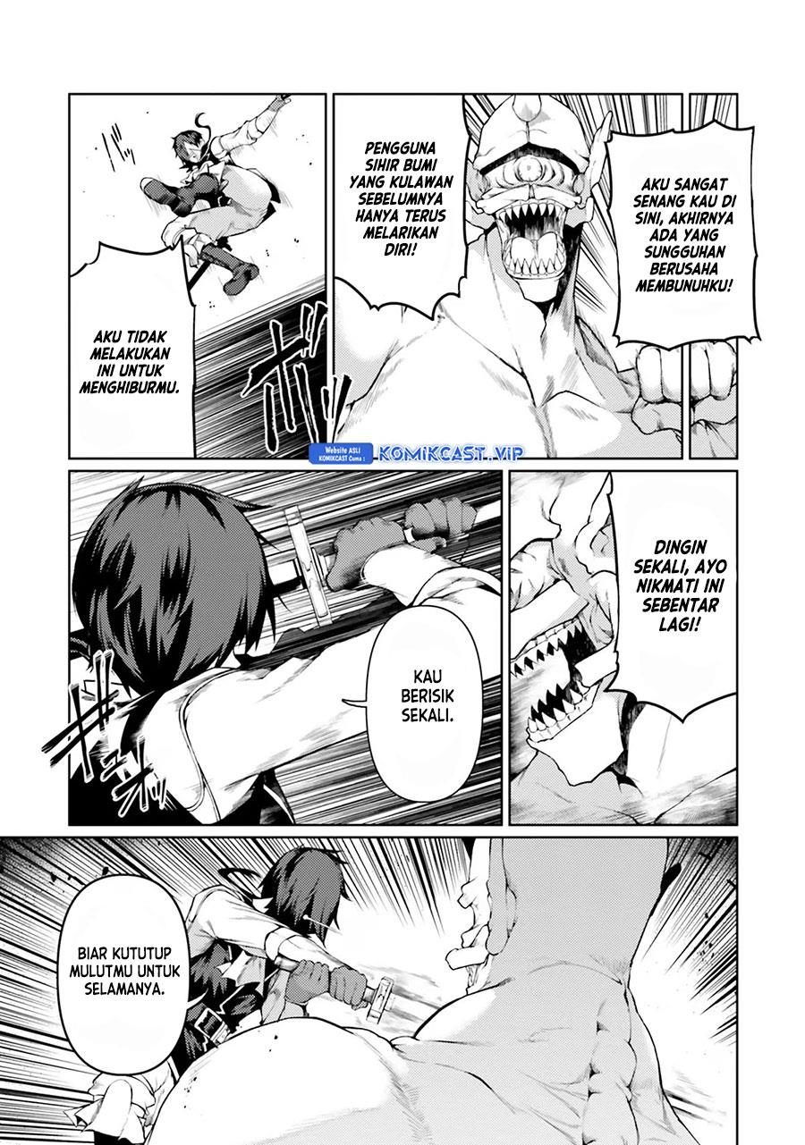 buta-koushaku-ni-tensei-shitakara-kondo-wa-kimi-ni-suki-to-iitai - Chapter: 43