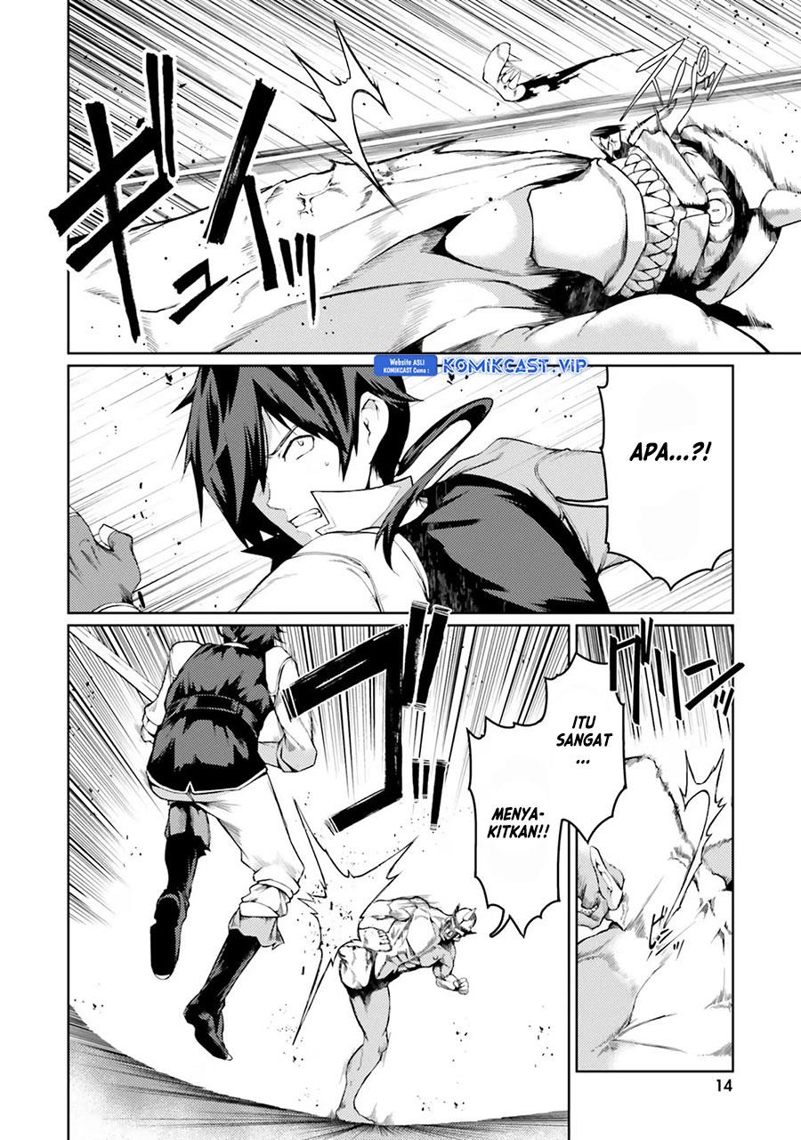buta-koushaku-ni-tensei-shitakara-kondo-wa-kimi-ni-suki-to-iitai - Chapter: 43