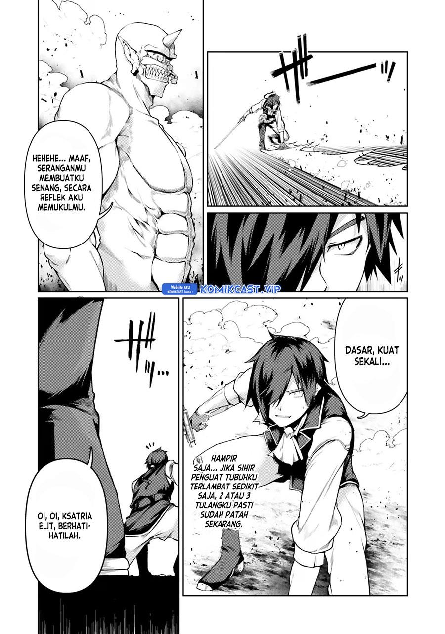 buta-koushaku-ni-tensei-shitakara-kondo-wa-kimi-ni-suki-to-iitai - Chapter: 43