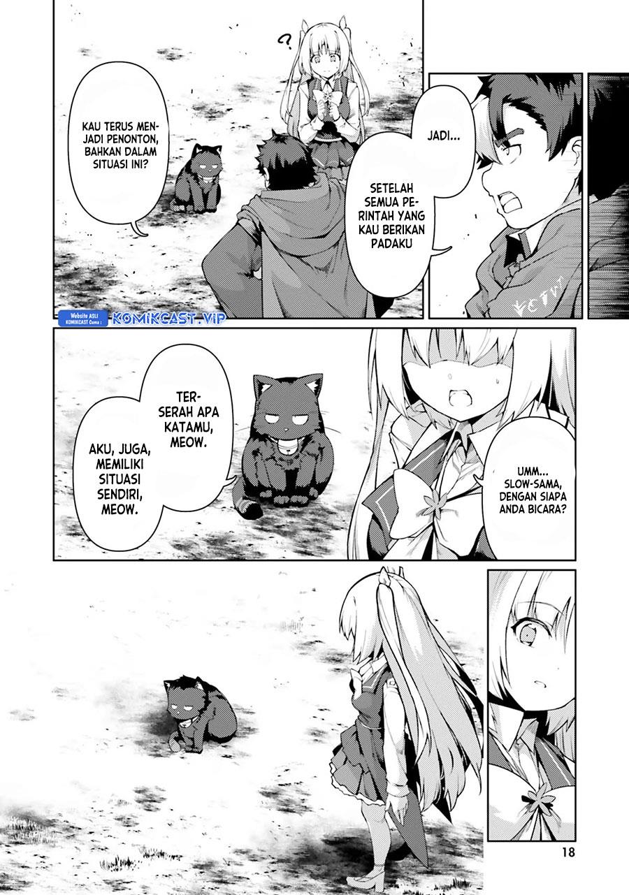 buta-koushaku-ni-tensei-shitakara-kondo-wa-kimi-ni-suki-to-iitai - Chapter: 43