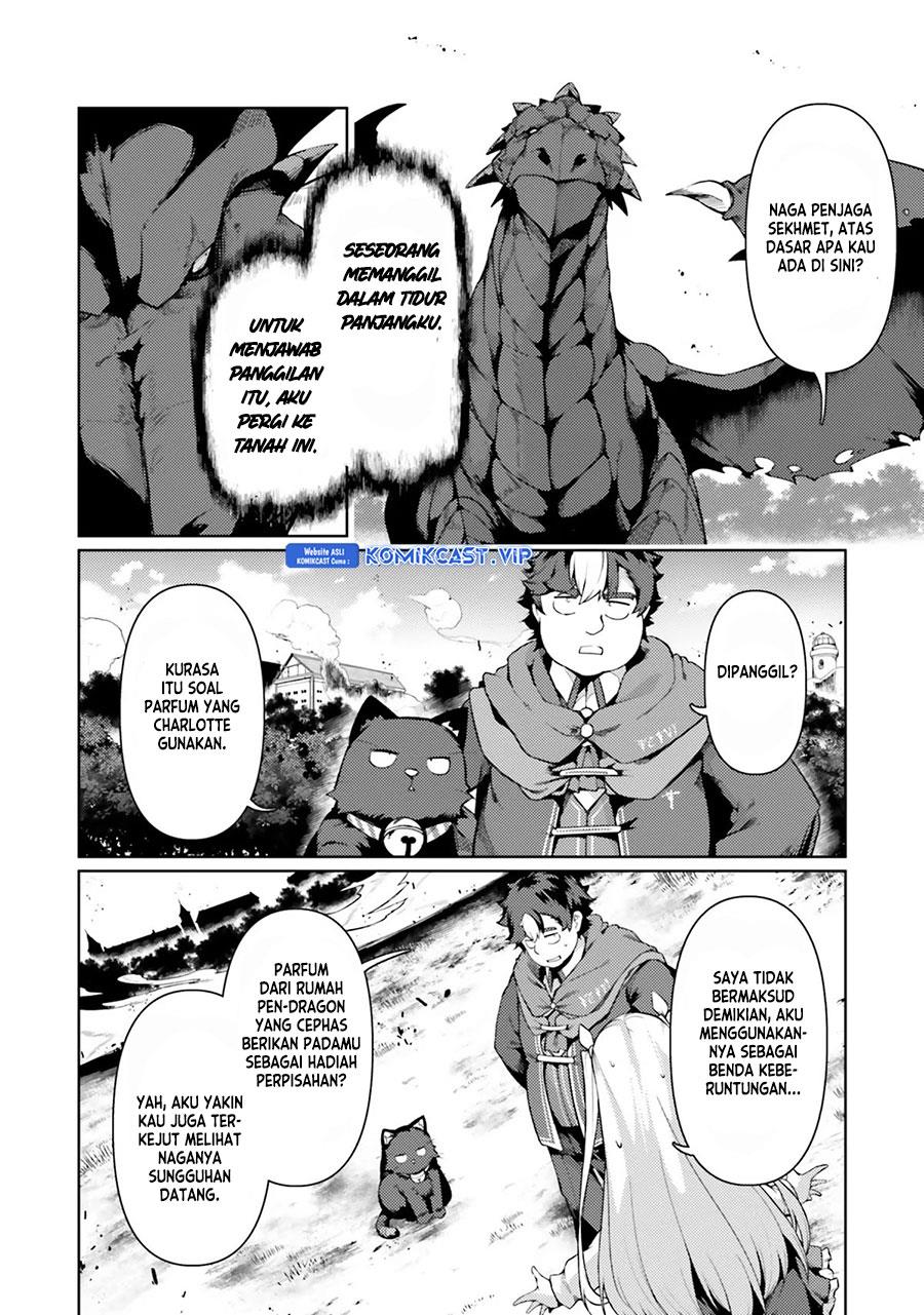 buta-koushaku-ni-tensei-shitakara-kondo-wa-kimi-ni-suki-to-iitai - Chapter: 43