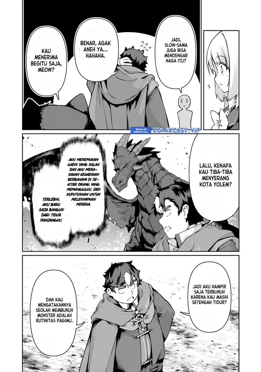 buta-koushaku-ni-tensei-shitakara-kondo-wa-kimi-ni-suki-to-iitai - Chapter: 43