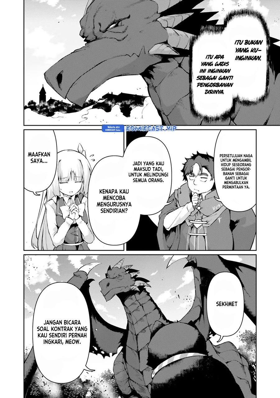 buta-koushaku-ni-tensei-shitakara-kondo-wa-kimi-ni-suki-to-iitai - Chapter: 43