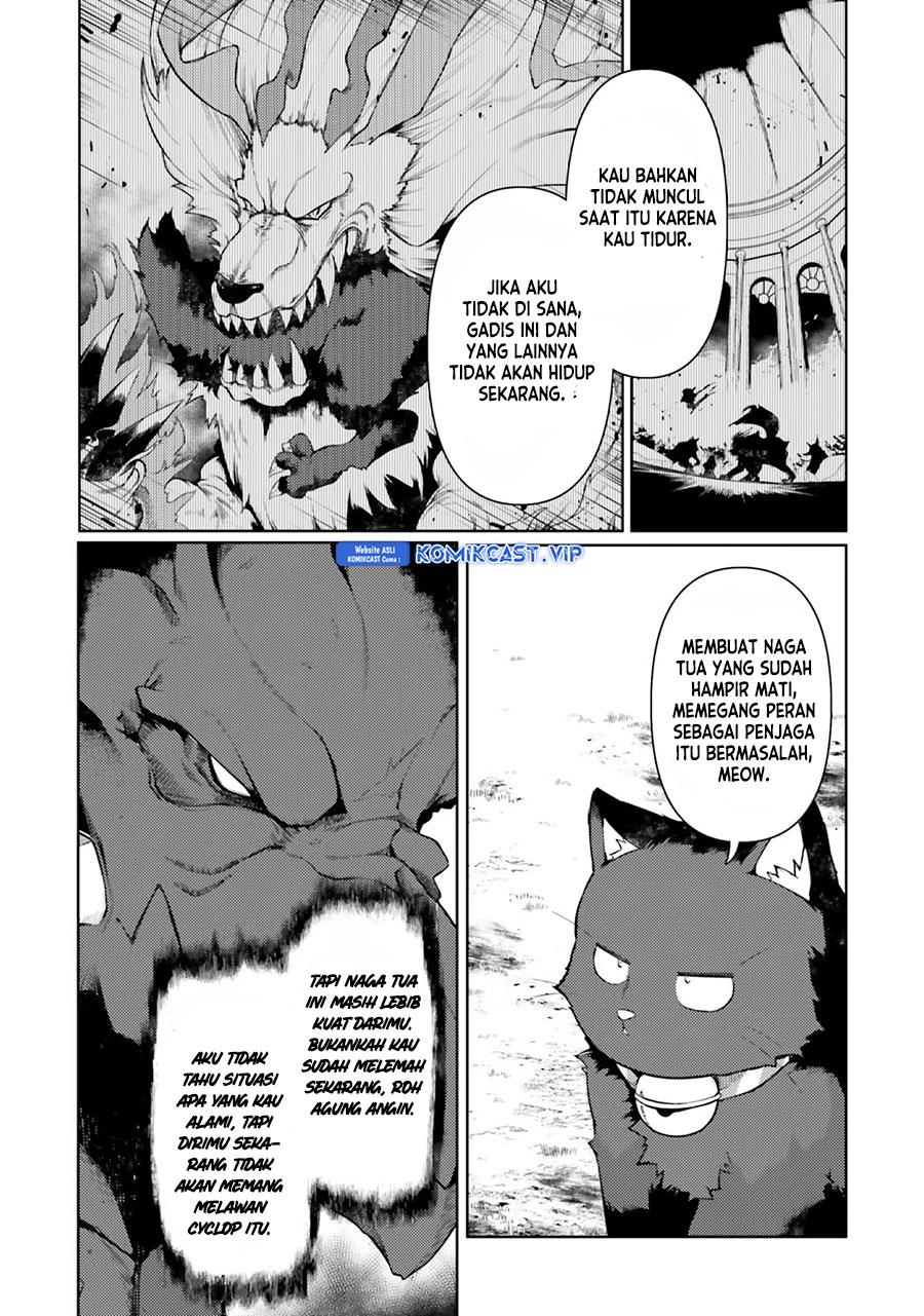 buta-koushaku-ni-tensei-shitakara-kondo-wa-kimi-ni-suki-to-iitai - Chapter: 43
