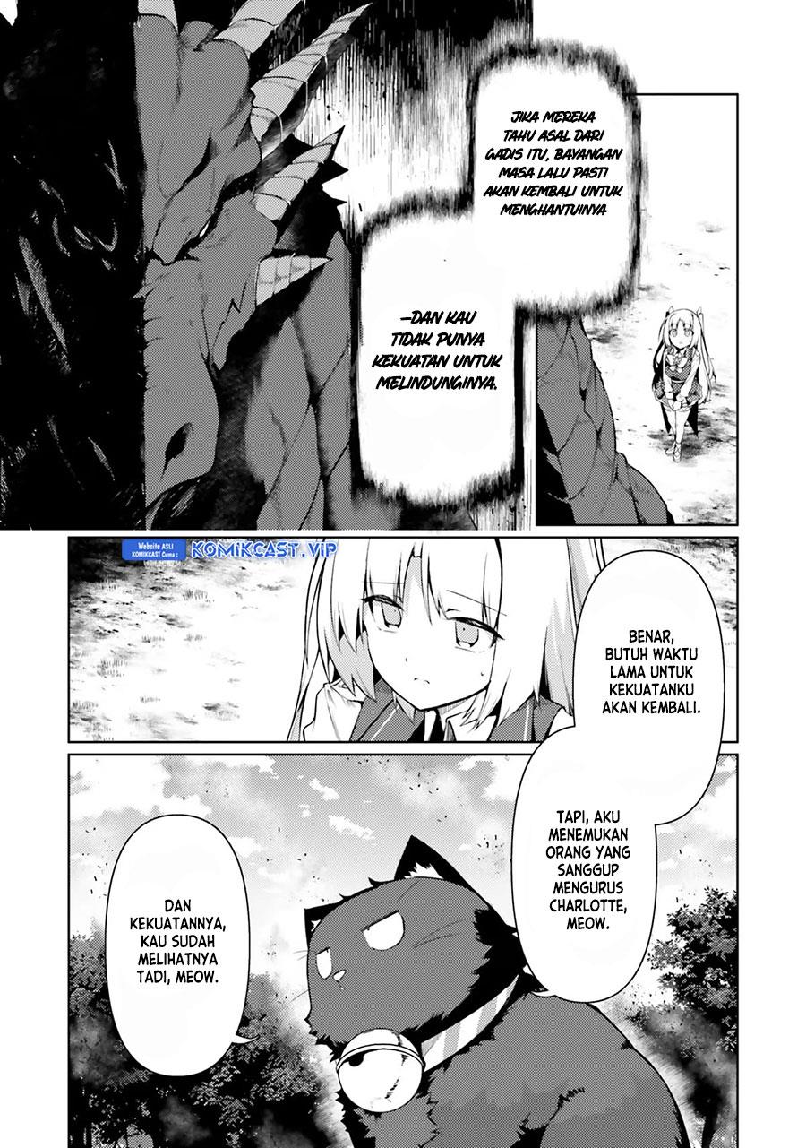buta-koushaku-ni-tensei-shitakara-kondo-wa-kimi-ni-suki-to-iitai - Chapter: 43