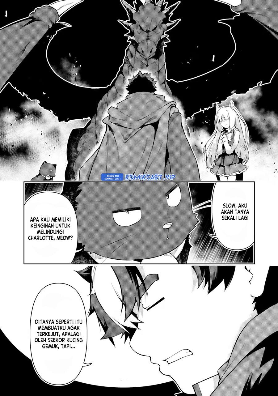 buta-koushaku-ni-tensei-shitakara-kondo-wa-kimi-ni-suki-to-iitai - Chapter: 43