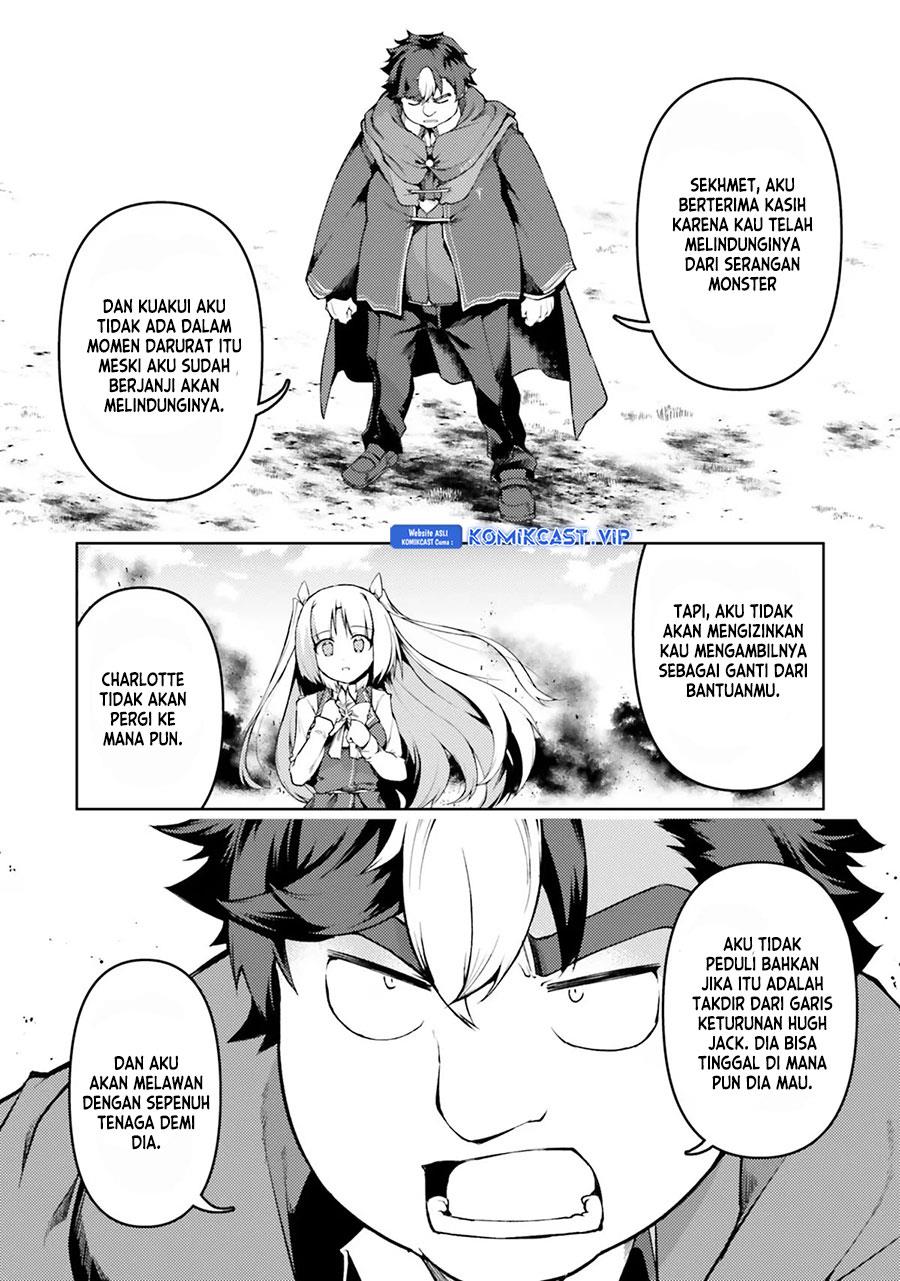 buta-koushaku-ni-tensei-shitakara-kondo-wa-kimi-ni-suki-to-iitai - Chapter: 43
