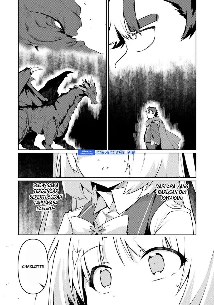 buta-koushaku-ni-tensei-shitakara-kondo-wa-kimi-ni-suki-to-iitai - Chapter: 43