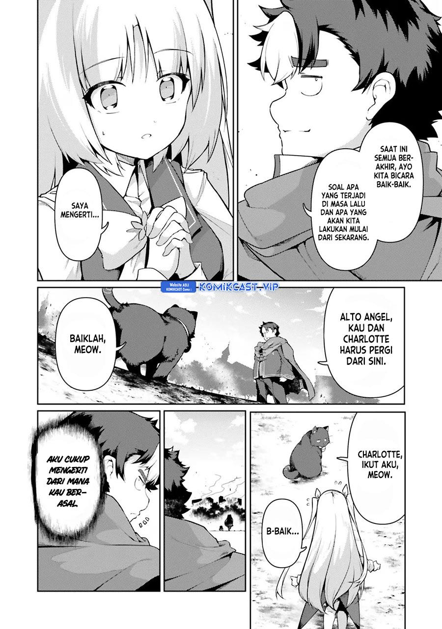 buta-koushaku-ni-tensei-shitakara-kondo-wa-kimi-ni-suki-to-iitai - Chapter: 43