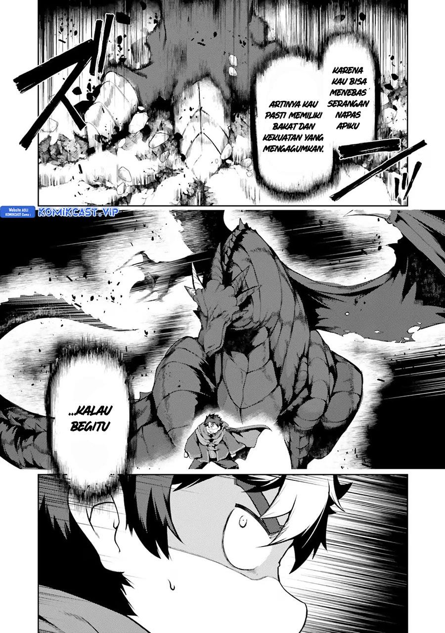 buta-koushaku-ni-tensei-shitakara-kondo-wa-kimi-ni-suki-to-iitai - Chapter: 43