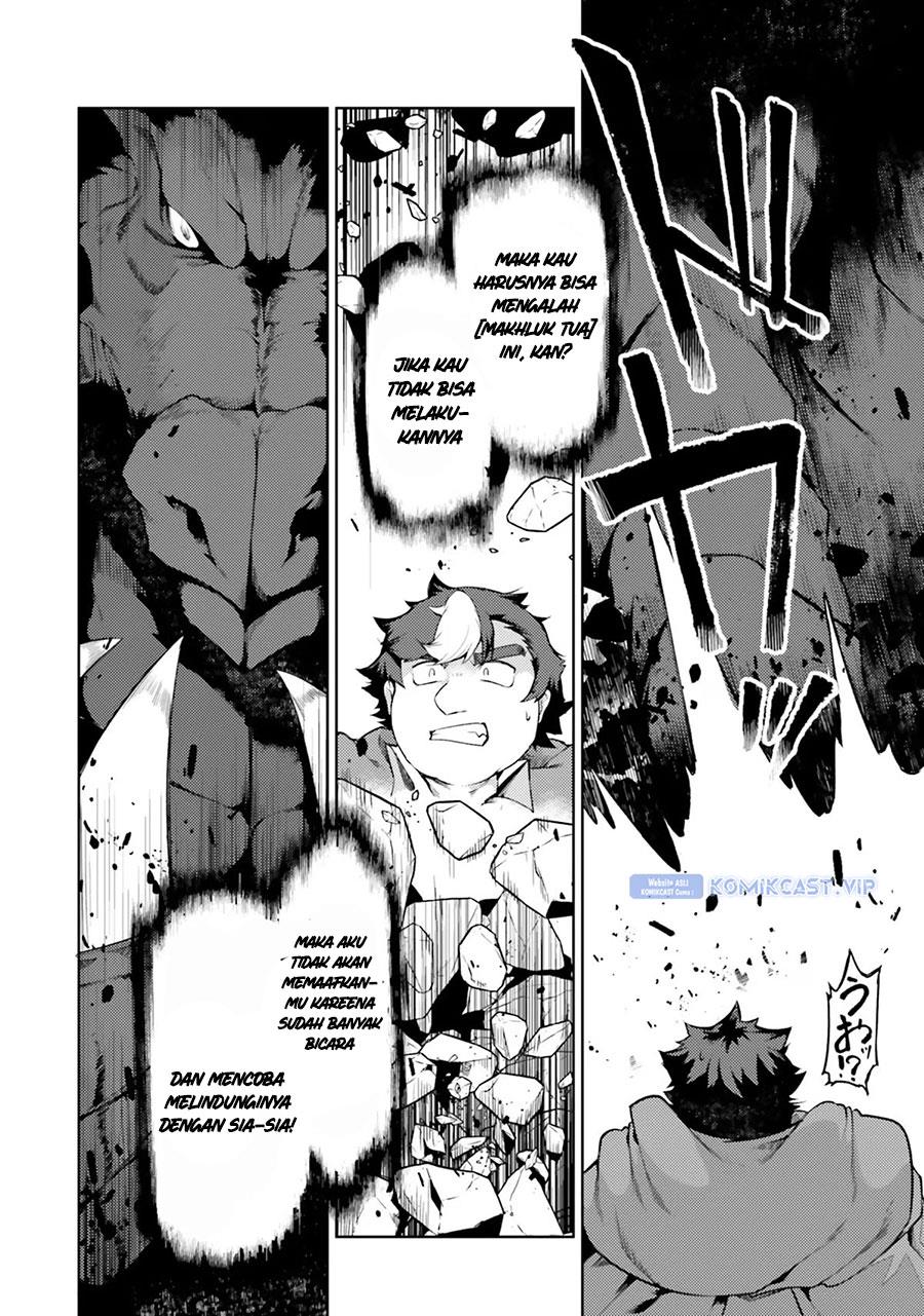 buta-koushaku-ni-tensei-shitakara-kondo-wa-kimi-ni-suki-to-iitai - Chapter: 43