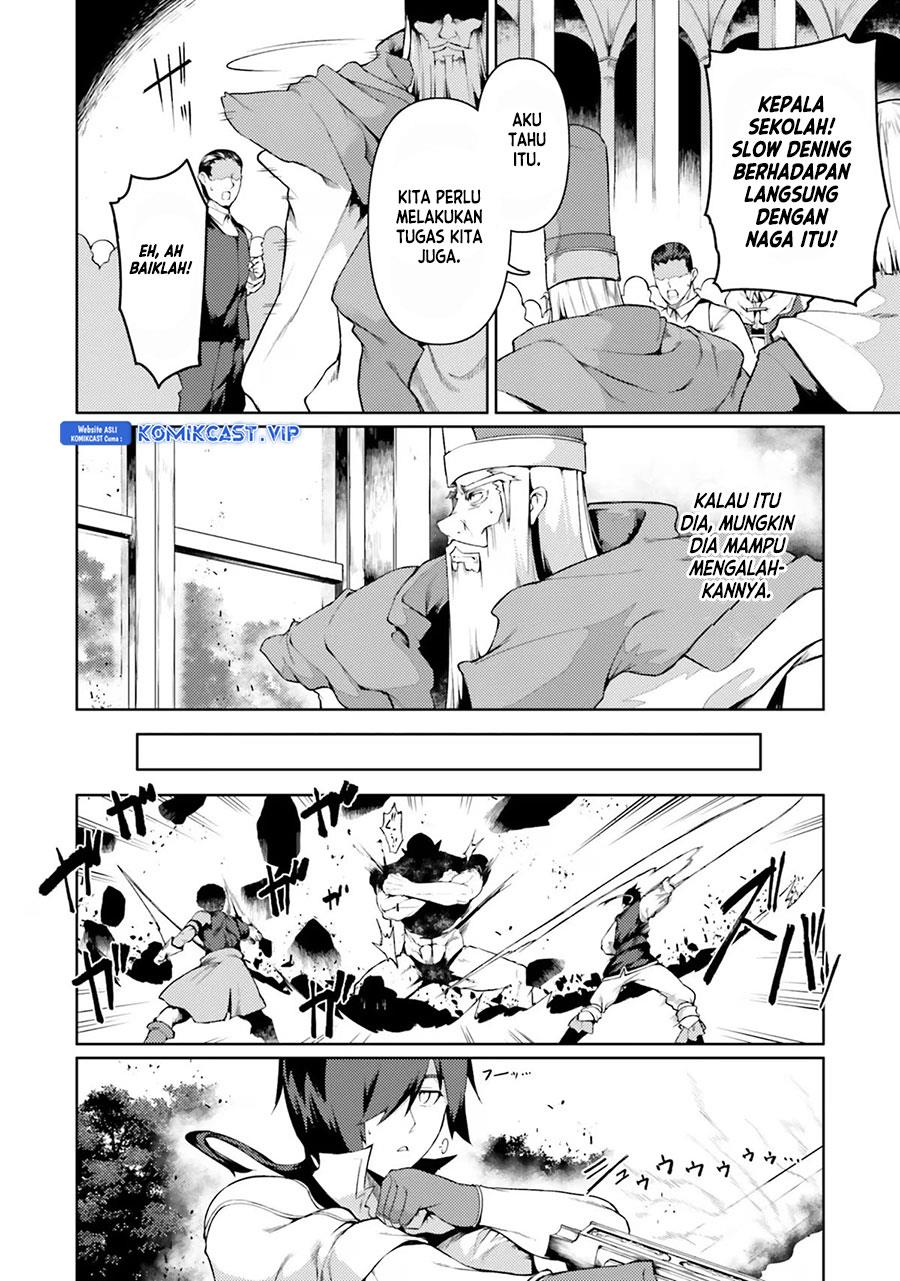 buta-koushaku-ni-tensei-shitakara-kondo-wa-kimi-ni-suki-to-iitai - Chapter: 43
