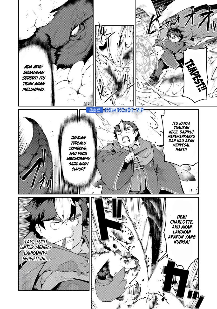 buta-koushaku-ni-tensei-shitakara-kondo-wa-kimi-ni-suki-to-iitai - Chapter: 43
