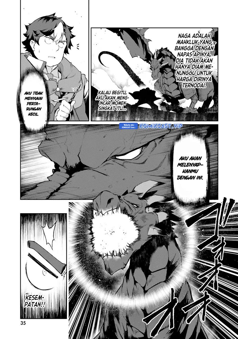 buta-koushaku-ni-tensei-shitakara-kondo-wa-kimi-ni-suki-to-iitai - Chapter: 43