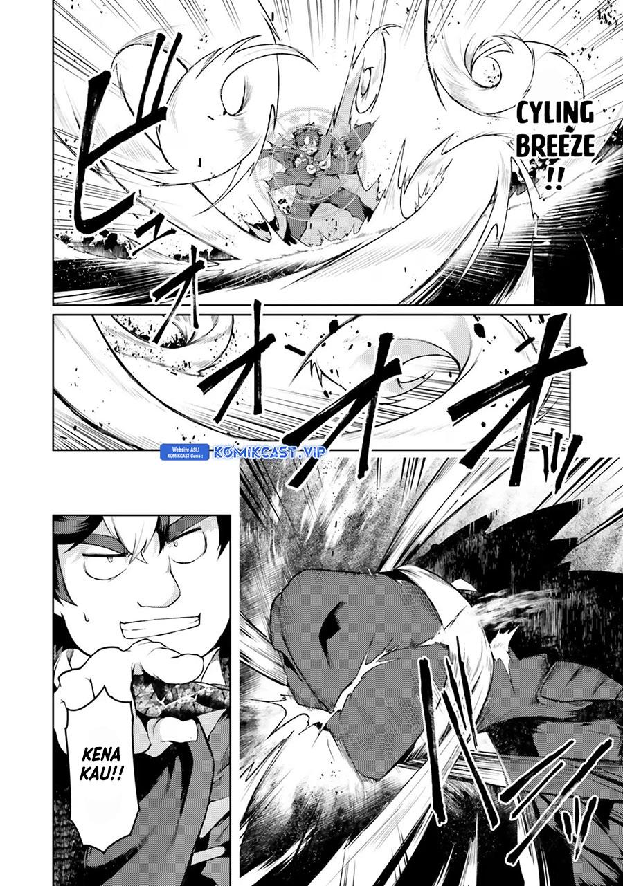 buta-koushaku-ni-tensei-shitakara-kondo-wa-kimi-ni-suki-to-iitai - Chapter: 43