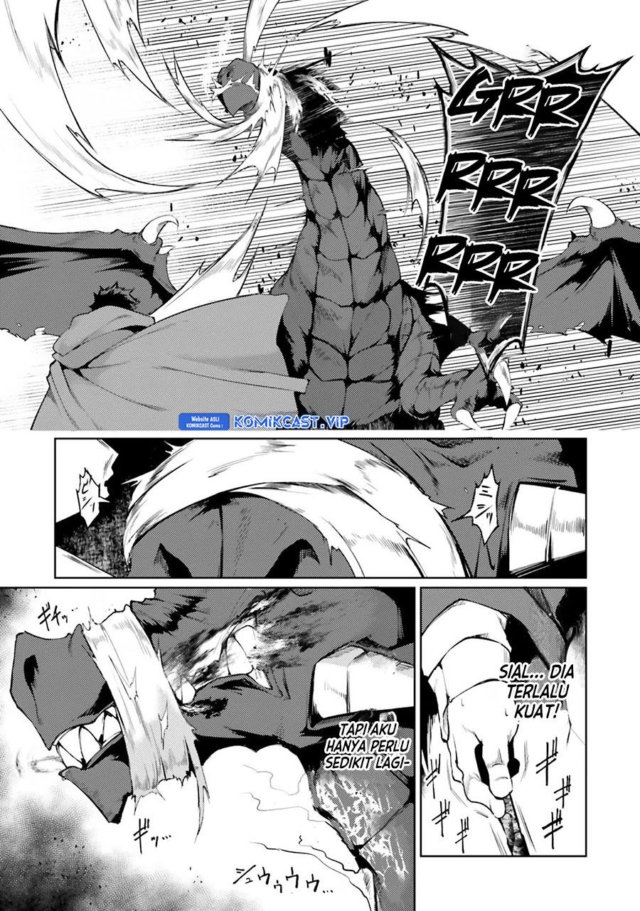 buta-koushaku-ni-tensei-shitakara-kondo-wa-kimi-ni-suki-to-iitai - Chapter: 43