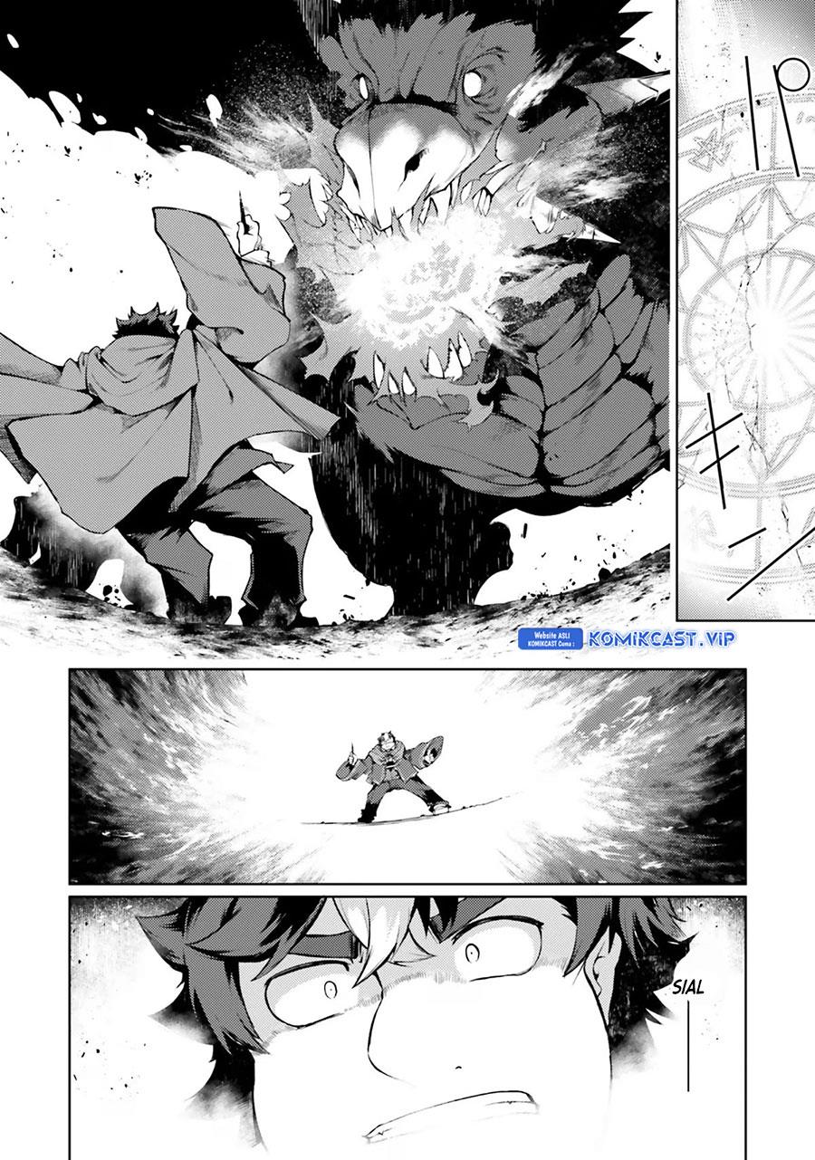 buta-koushaku-ni-tensei-shitakara-kondo-wa-kimi-ni-suki-to-iitai - Chapter: 43