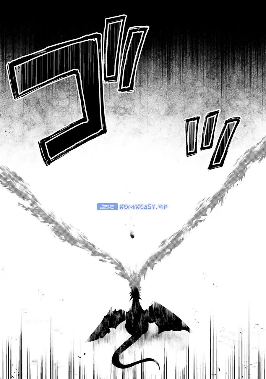 buta-koushaku-ni-tensei-shitakara-kondo-wa-kimi-ni-suki-to-iitai - Chapter: 43