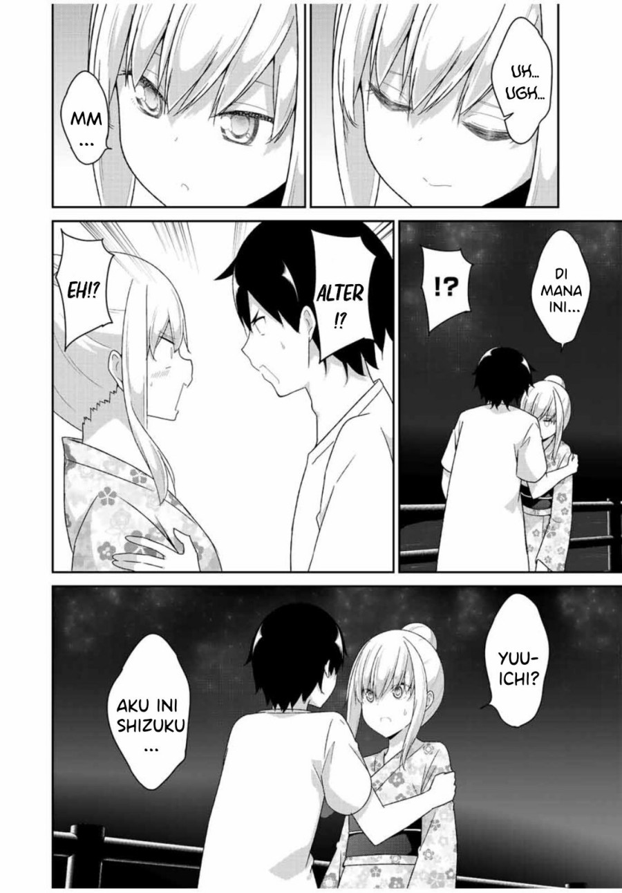 dual-na-kanojo-no-taoshikata - Chapter: 39 End