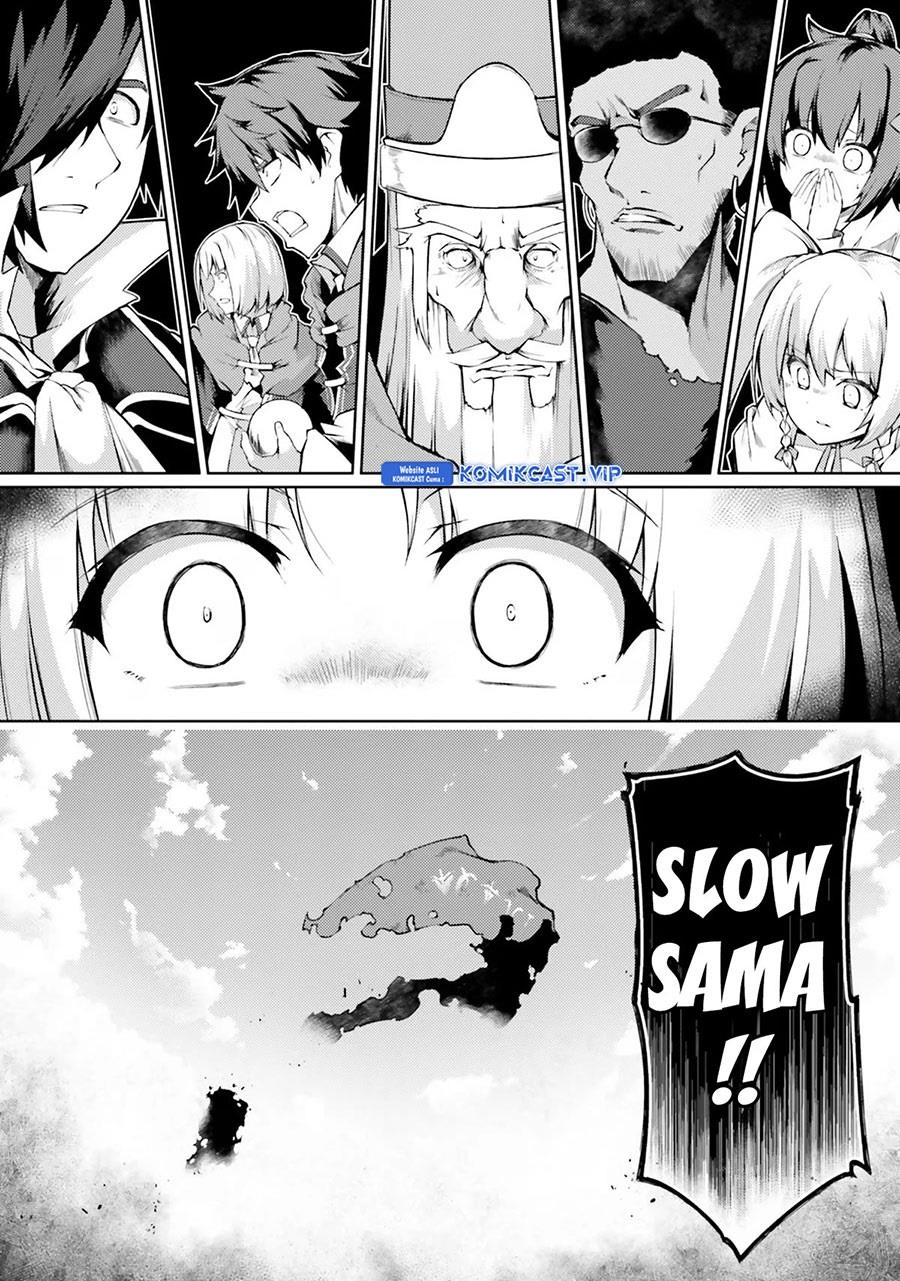buta-koushaku-ni-tensei-shitakara-kondo-wa-kimi-ni-suki-to-iitai - Chapter: 43