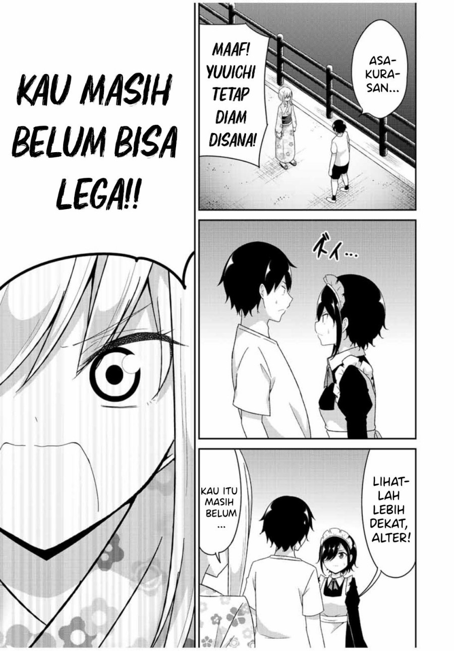 dual-na-kanojo-no-taoshikata - Chapter: 39 End