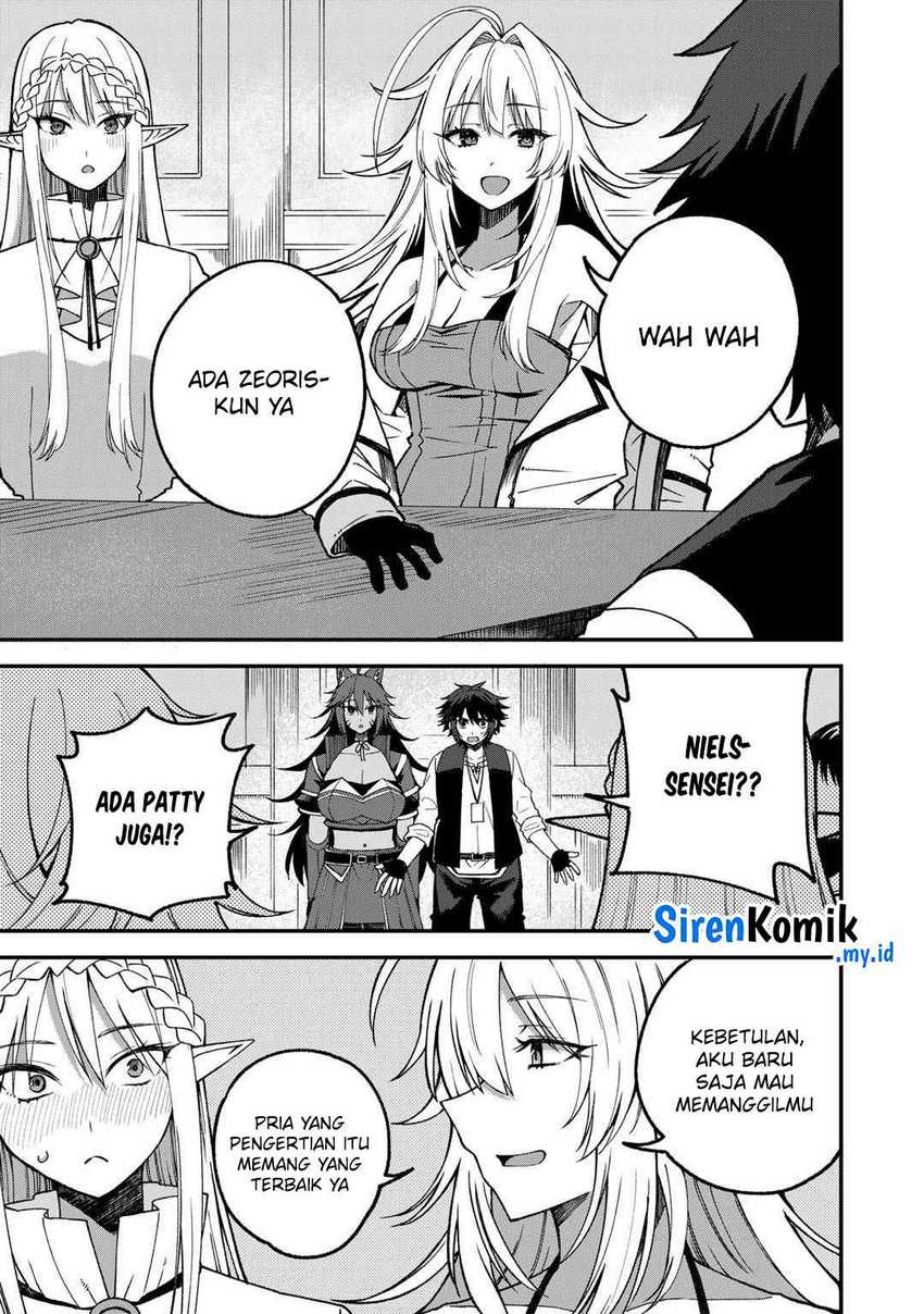 dorei-shounin-shika-sentakushi-ga-nai-desu-yo-harem-nani-sore-oishii-no - Chapter: 56