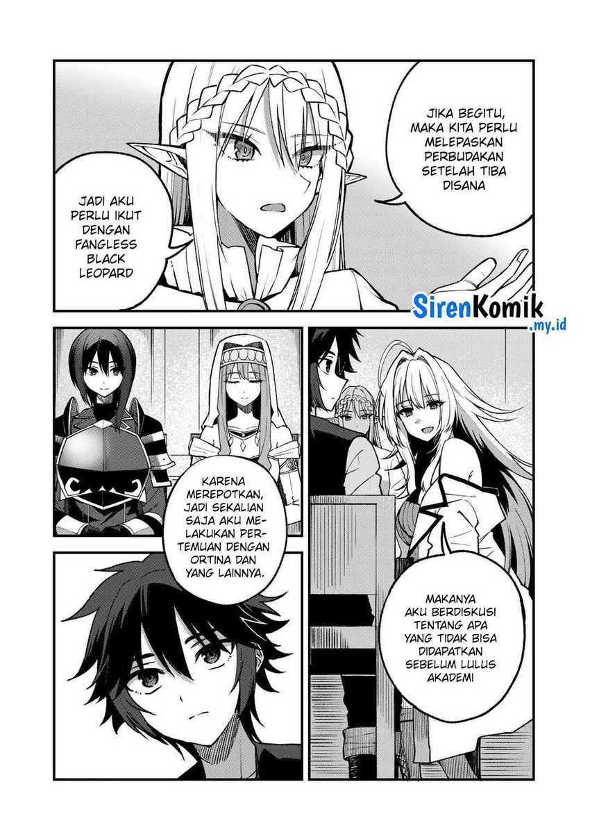 dorei-shounin-shika-sentakushi-ga-nai-desu-yo-harem-nani-sore-oishii-no - Chapter: 56