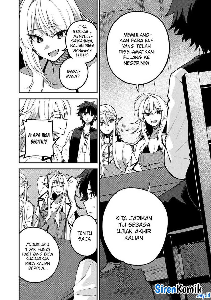 dorei-shounin-shika-sentakushi-ga-nai-desu-yo-harem-nani-sore-oishii-no - Chapter: 56