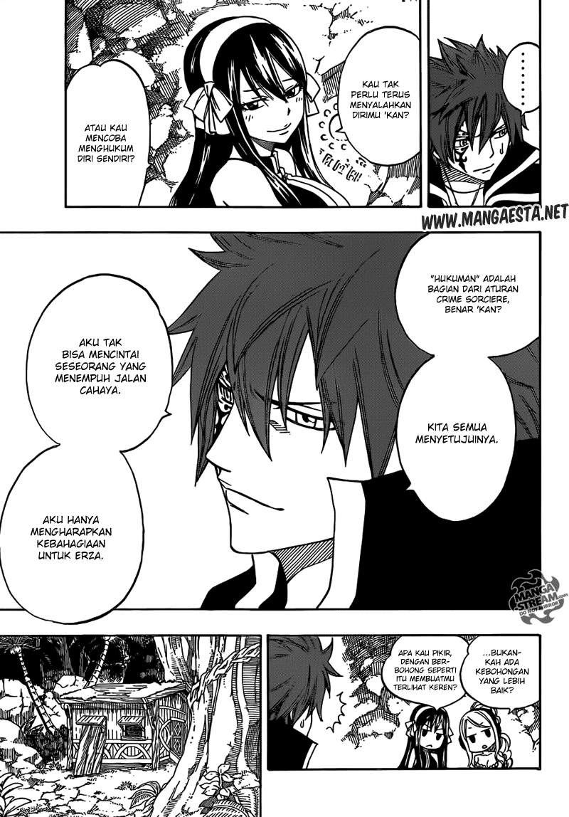 fairy-tail - Chapter: 264