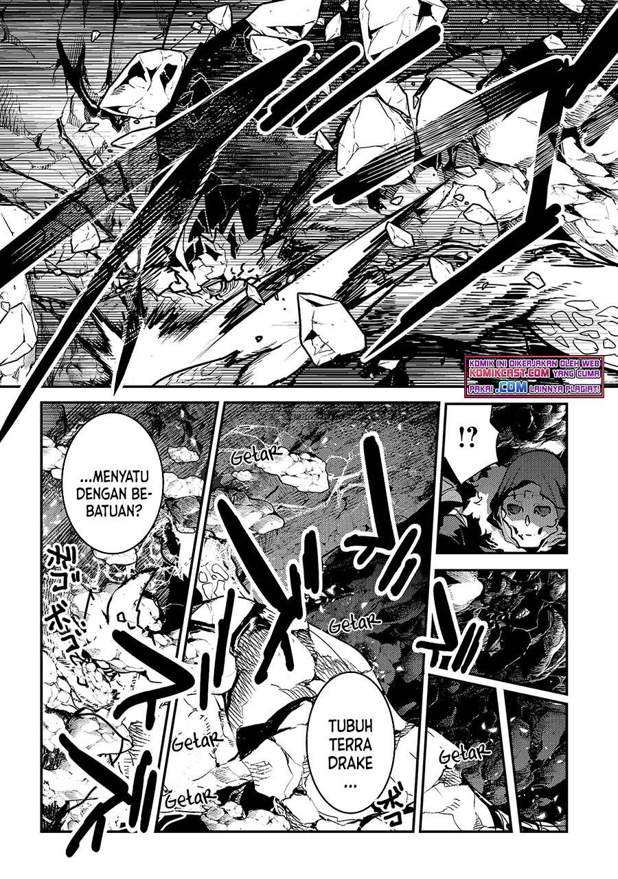 nozomanu-fushi-no-boukensha - Chapter: 38