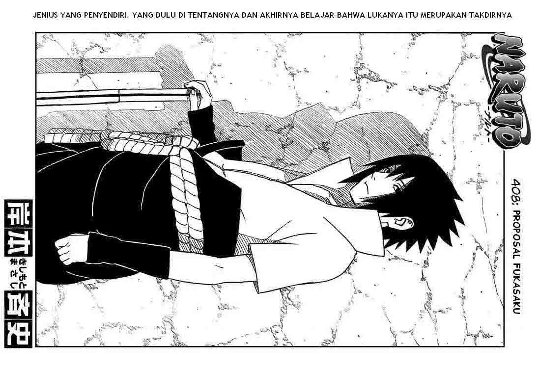 naruto-id - Chapter: 408