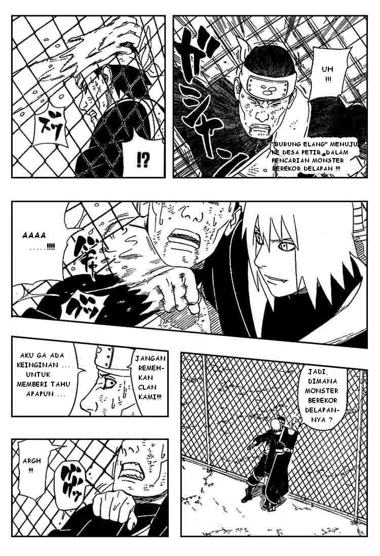 naruto-id - Chapter: 408