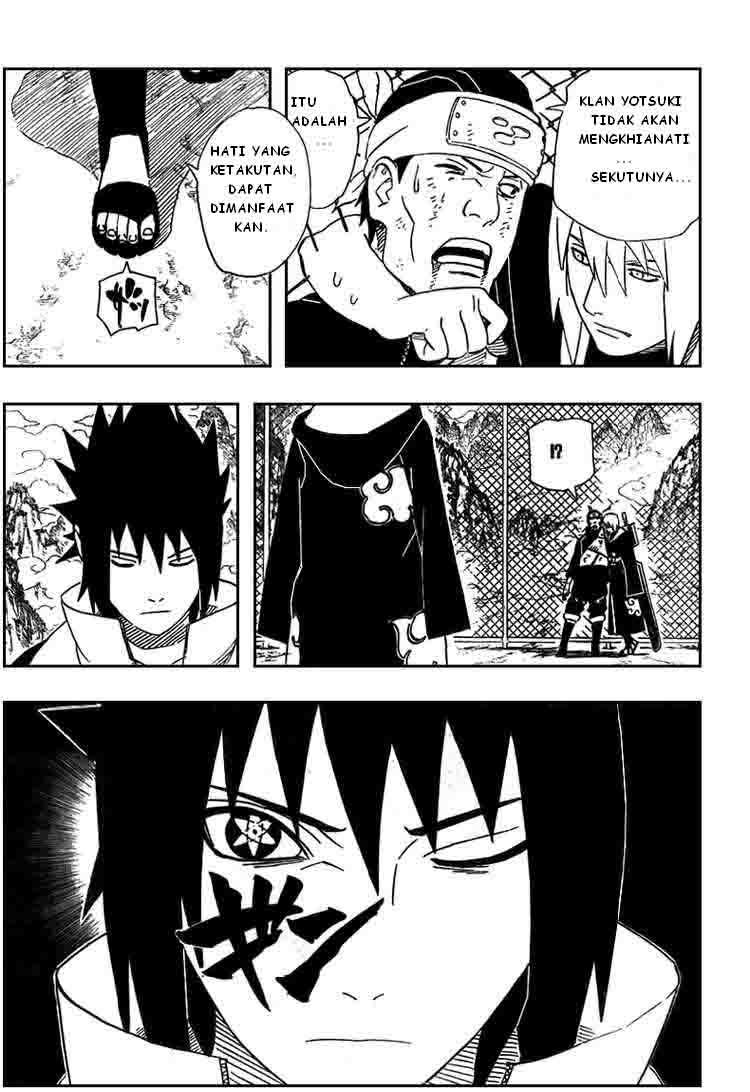 naruto-id - Chapter: 408