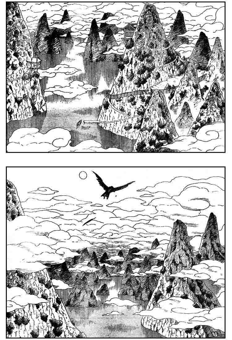 naruto-id - Chapter: 408