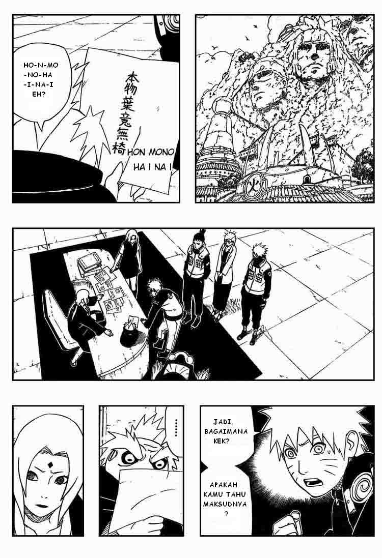 naruto-id - Chapter: 408