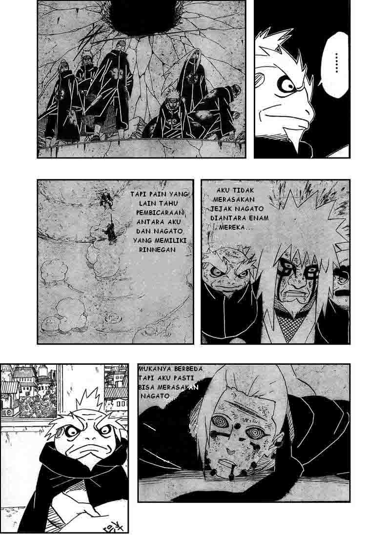 naruto-id - Chapter: 408