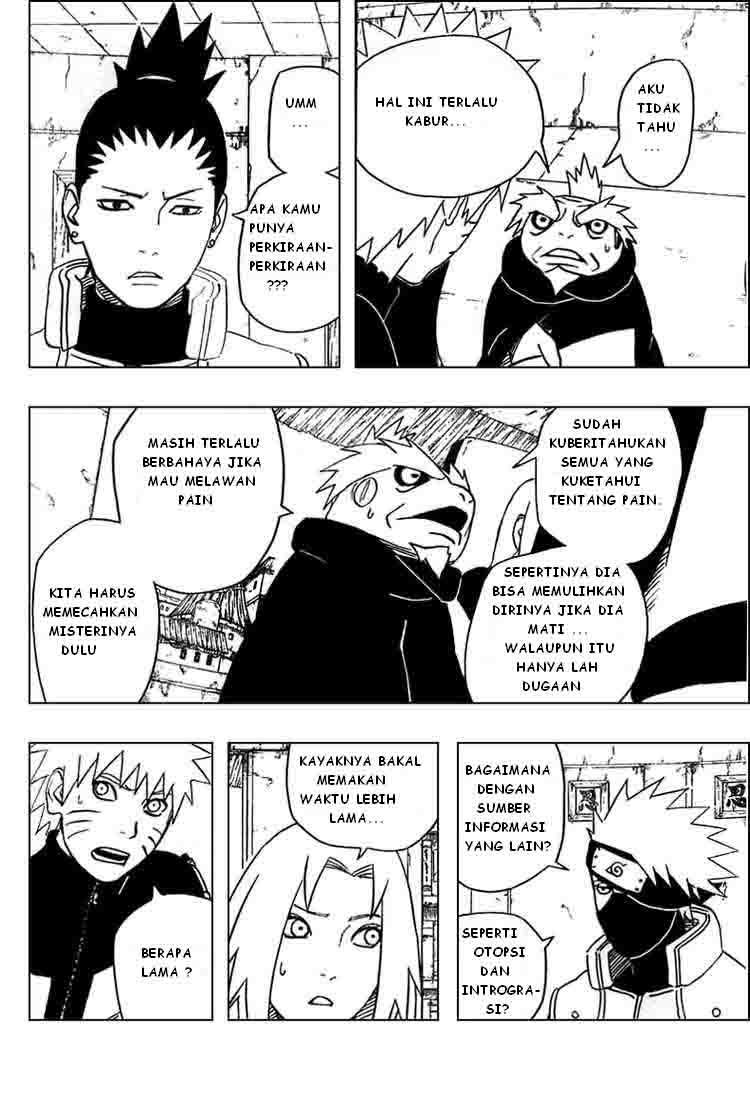 naruto-id - Chapter: 408