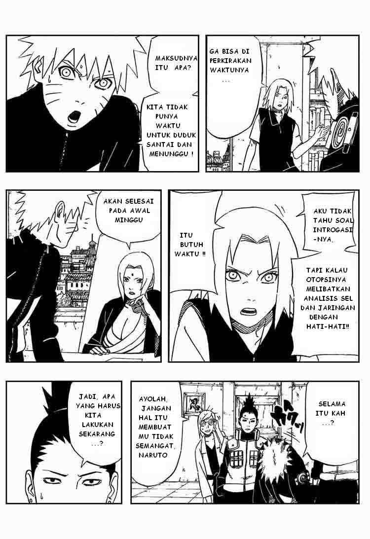 naruto-id - Chapter: 408