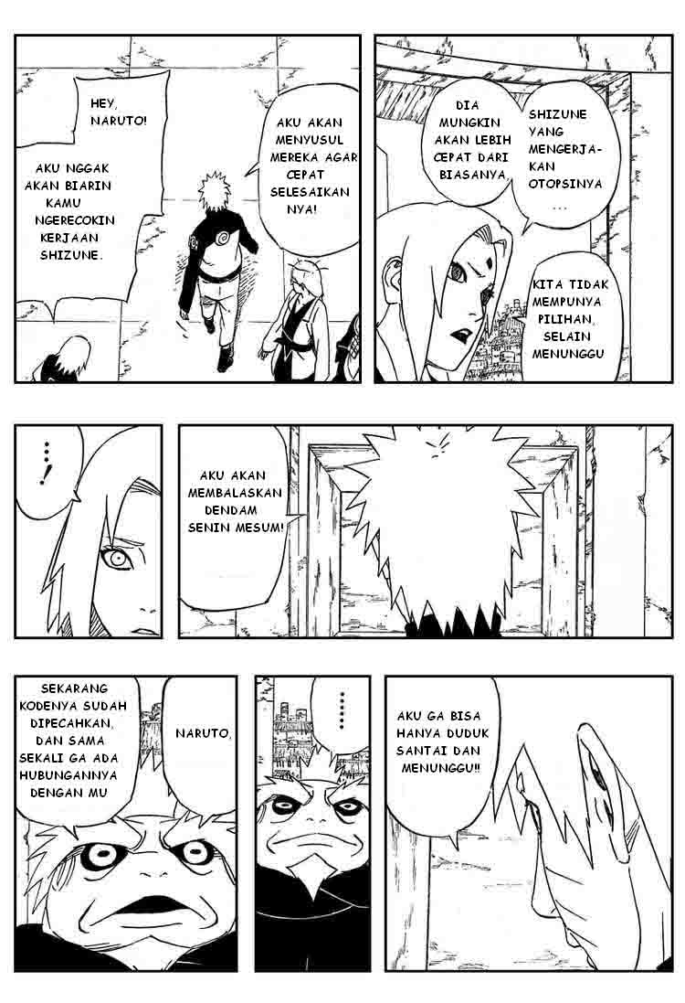 naruto-id - Chapter: 408