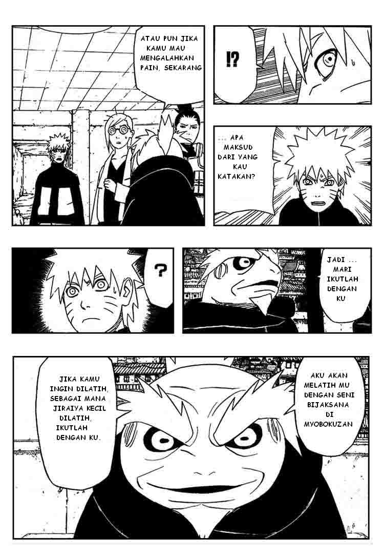 naruto-id - Chapter: 408