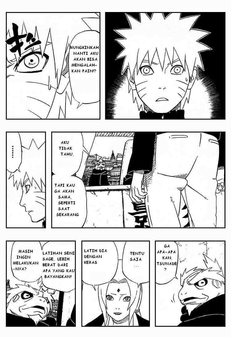 naruto-id - Chapter: 408