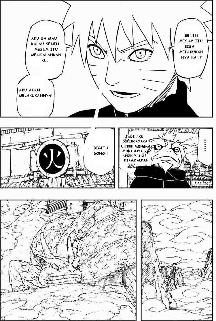 naruto-id - Chapter: 408