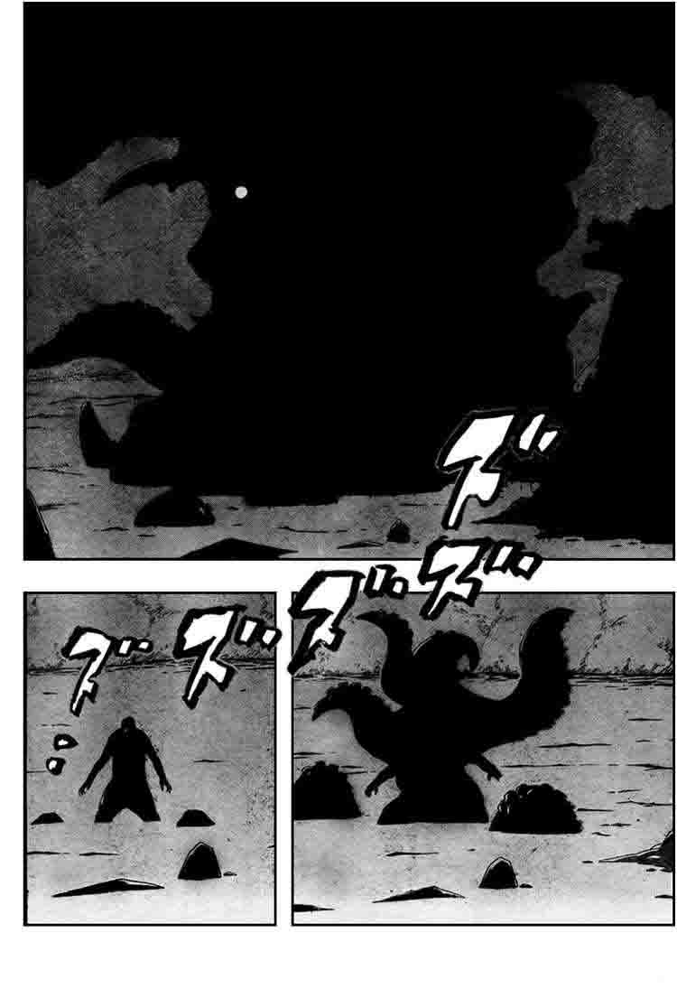 naruto-id - Chapter: 408