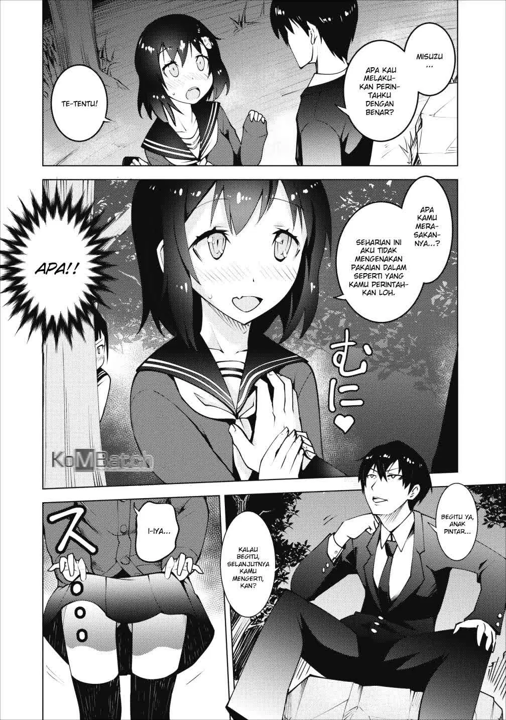 class-teni-de-ore-dake-haburareta-no-de-doukyuusei-harem-tsukuru-koto-ni-shita - Chapter: 2