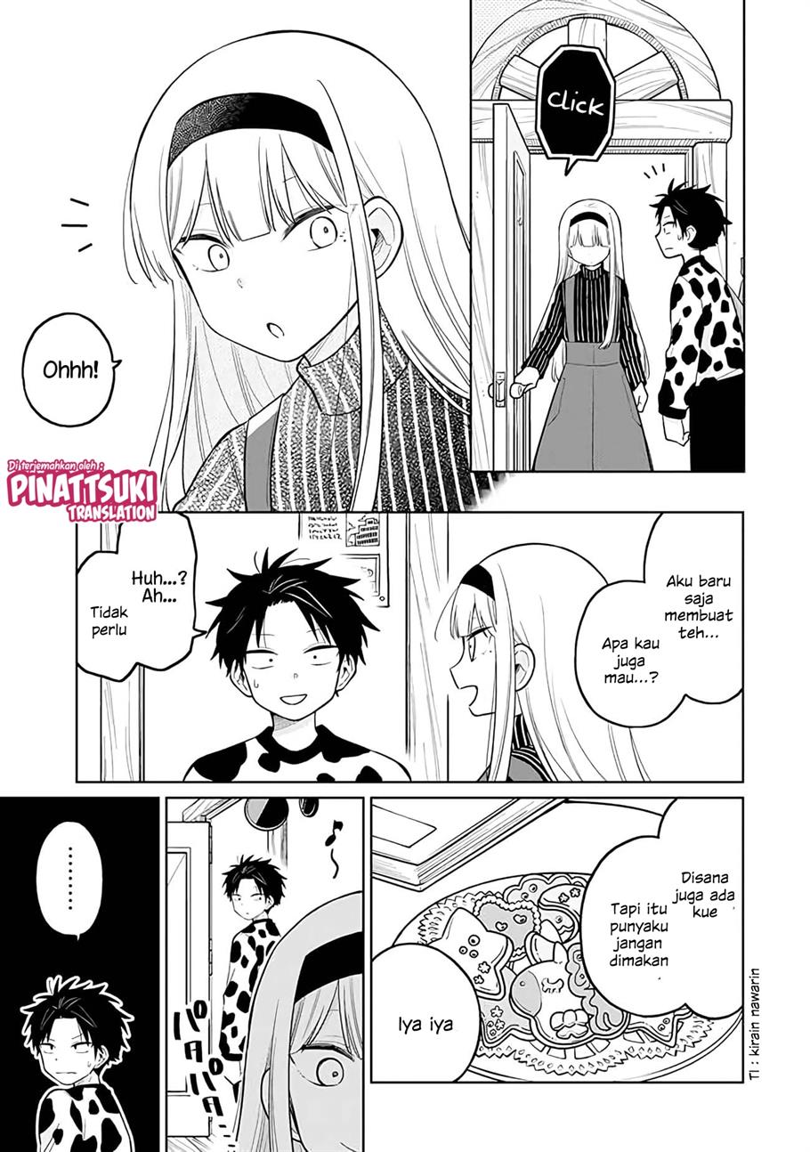 shounen-no-hatsukoi-wa-bishoujo-%E2%99%82-deshita - Chapter: 13