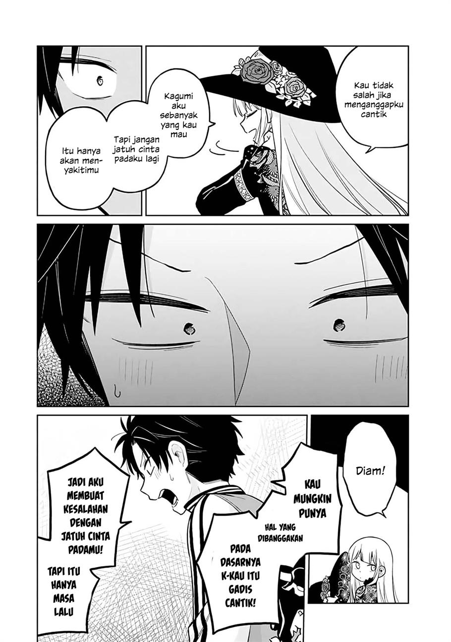 shounen-no-hatsukoi-wa-bishoujo-%E2%99%82-deshita - Chapter: 13