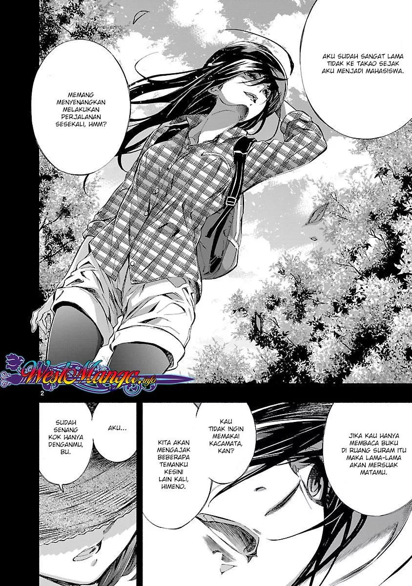 himenospia - Chapter: 09